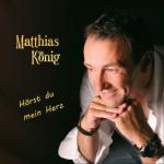 22-10-2016 - sa-promotion - Matthias Koenig.jpg